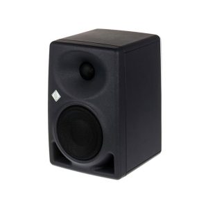 اسپیکر مانیتورینگ Neumann KH 80 DSP