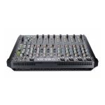 میکسر صدا Solid State Logic SSL BiG SiX