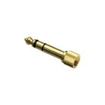 هدفون دی جی Pioneer HDJ-X5BT Black