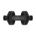 هدفون دی جی Pioneer HDJ-X5BT Black