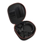 هدفون دی جی Pioneer HDJ-X5BT Black