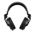 هدفون دی جی Pioneer HDJ-X5BT Black