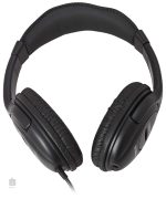 هدفون دی جی Reloop RH-2350 PRO MK2