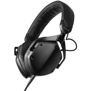 هدفون دی جی V-Moda M-200