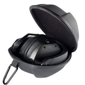 هدفون دی جی V-Moda M-200