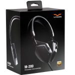 هدفون دی جی V-Moda M-200