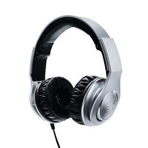 هدفون دی جی Reloop RHP-30 Silver