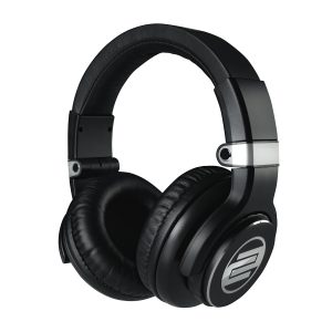 هدفون دی جی Reloop RHP-15