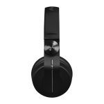 هدفون دی جی Pioneer HDJ-700-K