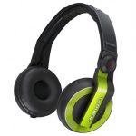 هدفون دی جی Pioneer HDJ-500-G