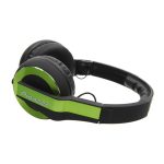 هدفون دی جی Pioneer HDJ-500-G