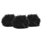 میکروفن بیسیم Rode Wireless Go II Single