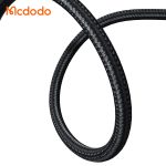 کابل تاندربولت MCDODO THUNDERBOLT-3