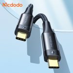 %shop-name%%product-name%