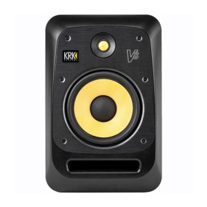 اسپیکر مانیتورینگ KRK V8 S4