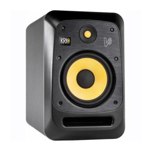 اسپیکر مانیتورینگ KRK V8 S4