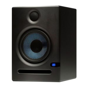 اسپیکر مانیتورینگ Presonus Eris E5