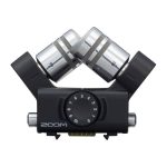 رکوردر ZOOM H6