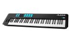 میدی کنترلر Alesis V61 MKII