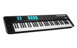 میدی کنترلر Alesis V61 MKII