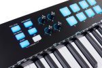 میدی کنترلر Alesis V61 MKII