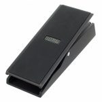 پدال اکسپرشن ولوم KORG XVP-20