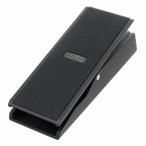 پدال اکسپرشن ولوم KORG XVP-20