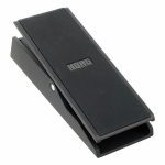 پدال اکسپرشن ولوم KORG XVP-20