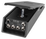 پدال اکسپرشن ولوم KORG XVP-20