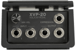 پدال اکسپرشن ولوم KORG XVP-20