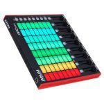 کنترلر AKAI APC MINI MK2
