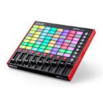 AKAI APC Mini MK2
