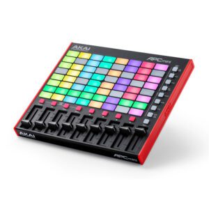 AKAI APC Mini MK2