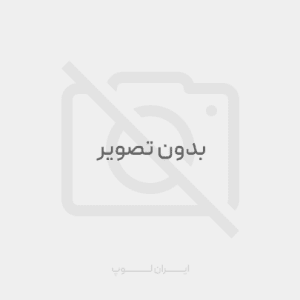 هدفون ICON HP-280