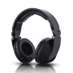 هدفون دی جی Reloop RHP-20 Black