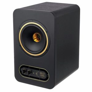 خرید اسپیکر مانیتورینگ TANNOY Gold 7