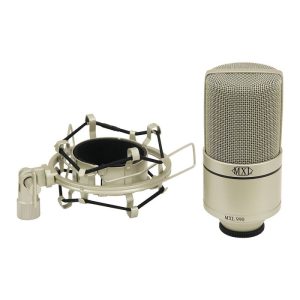 میکروفون MXL 990