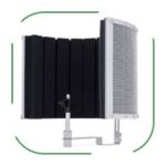 آکوستیک استودیو