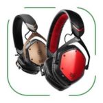 خرید هدفون دی جی