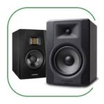 اسپیکر مانیتورینگ