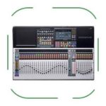 خرید میکسر صدا