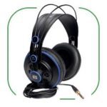 خرید هدفون استودیویی