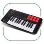 میدی کنترلر