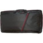 کیف دی جی کنترلر