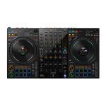 خرید دی جی کنترلر Pioneer DDJ-FLX10