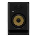 خرید اسپیکر مانیتورینگ KRK ROKIT 7 G5