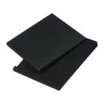 اسپیکر مانیتورینگ KRK ROKIT 7 G5