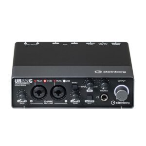 خرید پکیج استودیویی