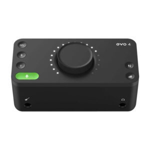 پکیج استودیویی آدینت