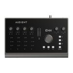 کارت صدا Audient iD44 MKII